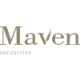 Maven Group logo